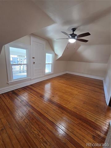 Photo - 1430 Franklin St