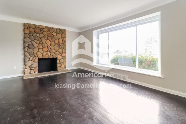 Photo - 16708 Avon Ave