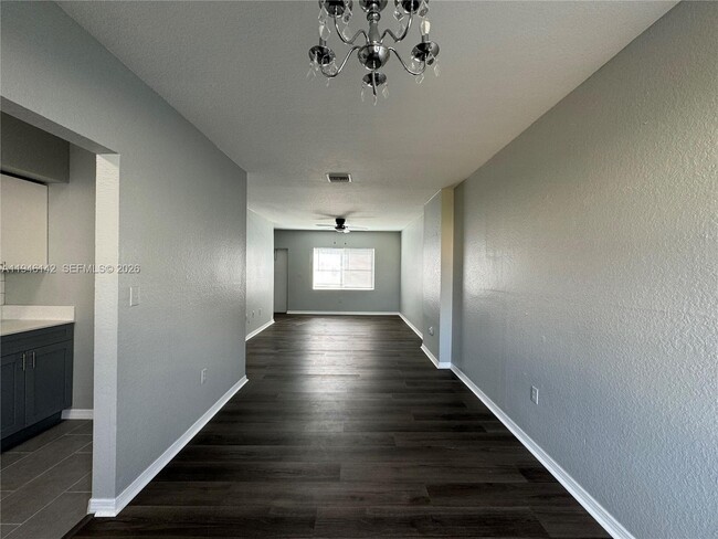 Photo - 8444 NW 4th Ave Unit 8444