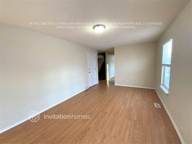 Photo - 2690 Ridge Dr