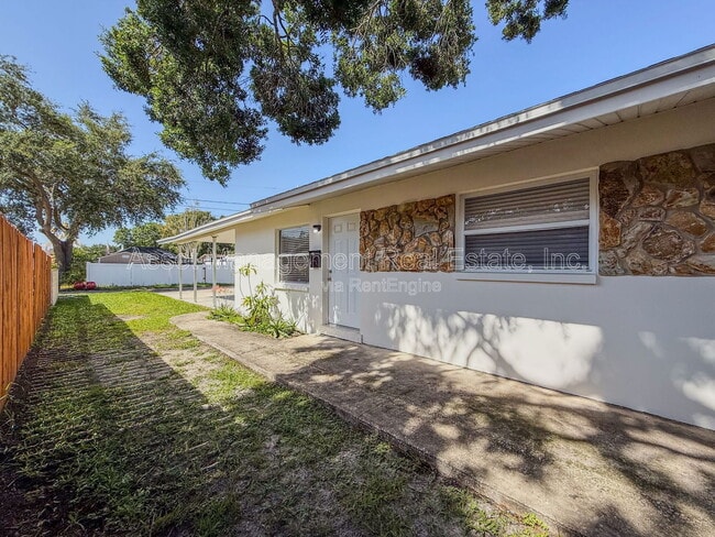 Building Photo - 474 93rd Ave N Rental