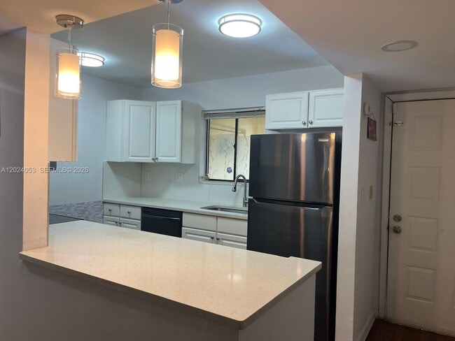 Photo - 191 Lakeview Dr Unit 102