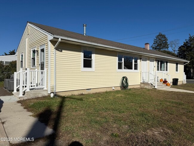 Photo - 616 Ocean Gate Ave