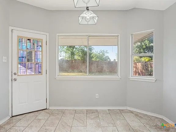 Photo - 4210 Telluride Dr