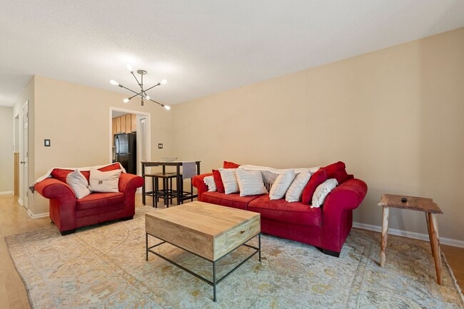 Photo - WOW!! Great Location! Quite neighborhood, close to everything