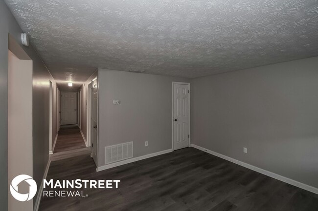 Photo - 5316 Arrowsmith Rd