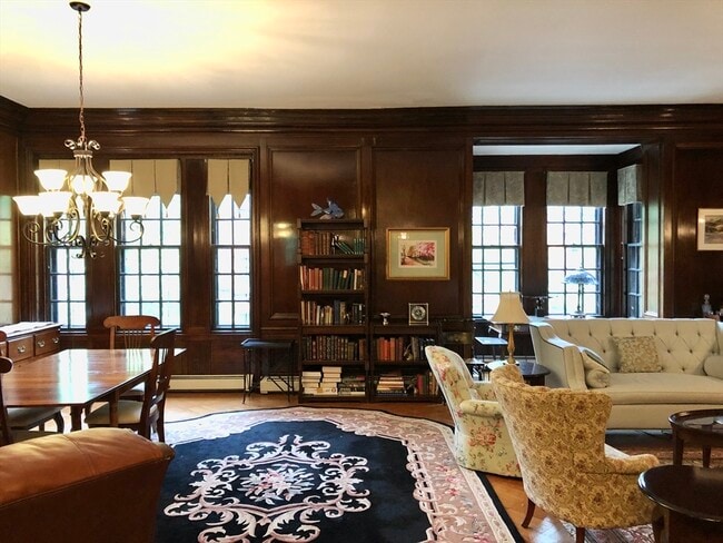 Photo - 191 Marlborough St Apartment Unit 3