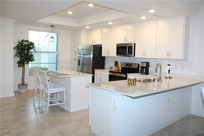 Building Photo - 6023 Ellerston Wy Unit 1816