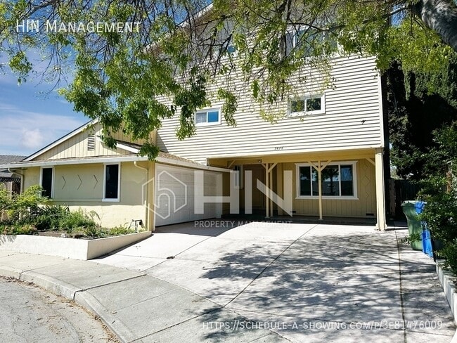 Photo - 5625 Tilden Pl