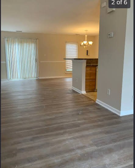Photo - 166 Thalia Trace Dr