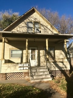 Photo - 1702 4th Avenue Unit 2