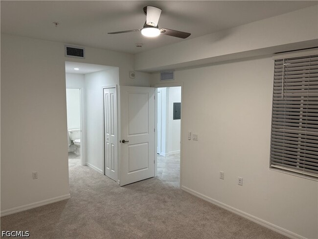 Photo - 5491 Double Eagle Cir Unit 3732