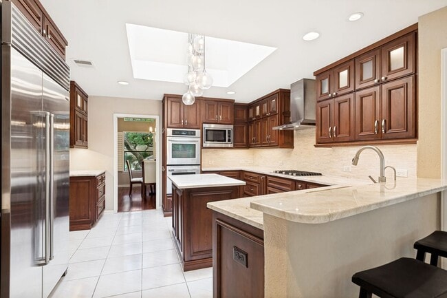 Photo - 13128 Hunters Ledge