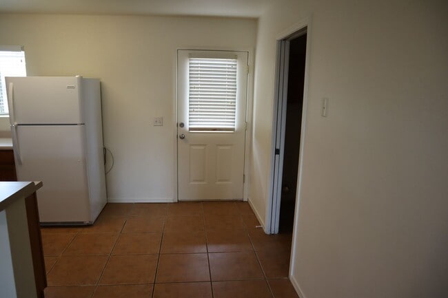 Photo - Cool Price, Hot Item!