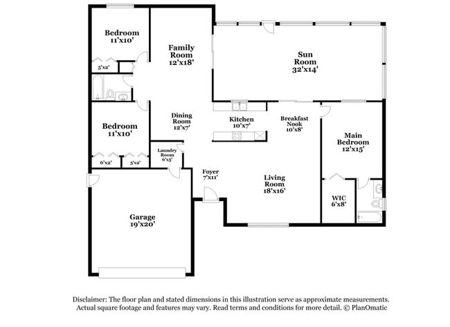 Photo - 14515 Wessex St