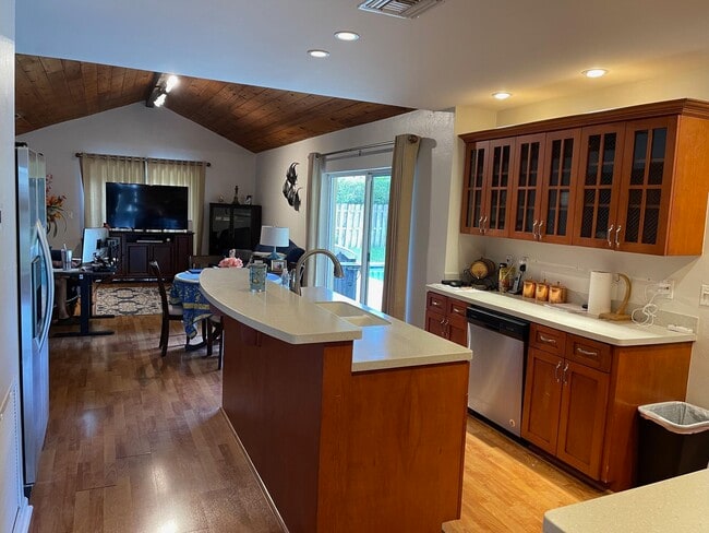 Photo - 3306 NW 28th Terrace