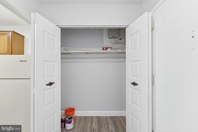 Photo - 6100 Westchester Park Dr Unidad 520