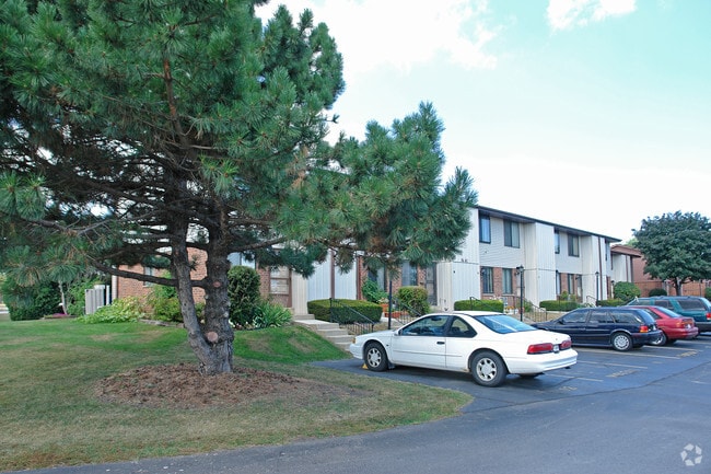 Photo - Pleasant Oakes