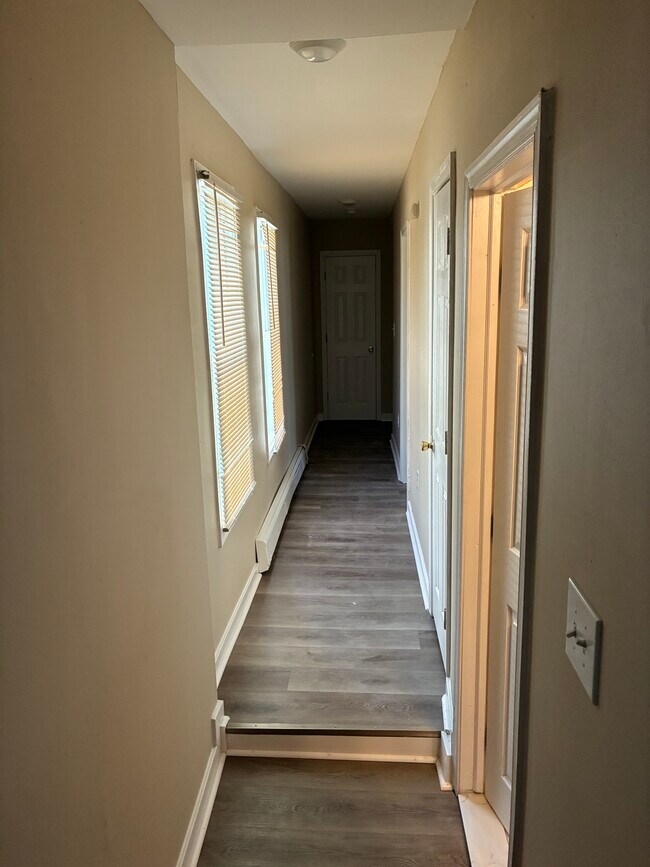 Photo - 322 N Tennessee Ave Unit A