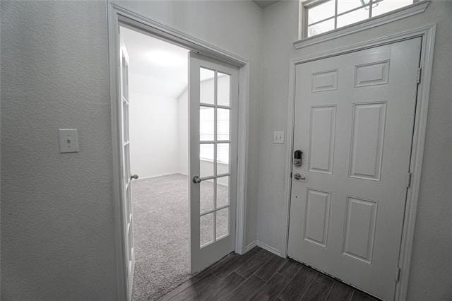 Photo - 241 Pitt Cir