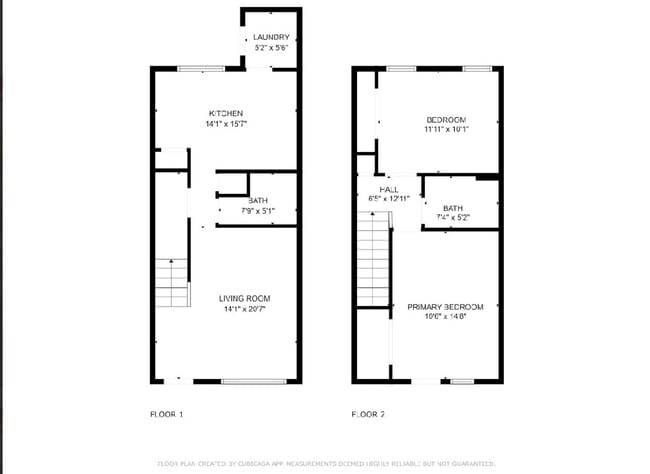 Photo - 102 Kimeran Ln