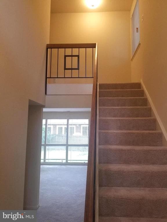 Photo - 6363 11th Rd N