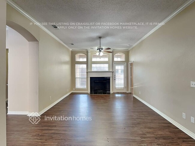 7901 King Arthur Rd
