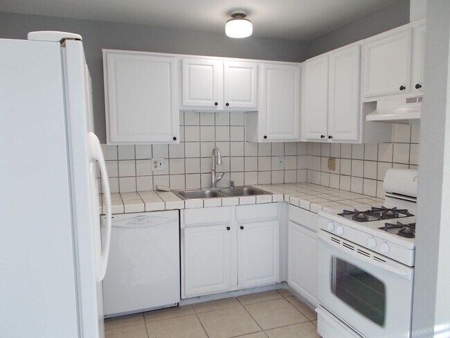 Photo - Beautifully Updated 3-Bedroom with an Ente...