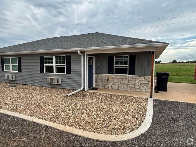 Building Photo - 367 FM 1519 W Rental