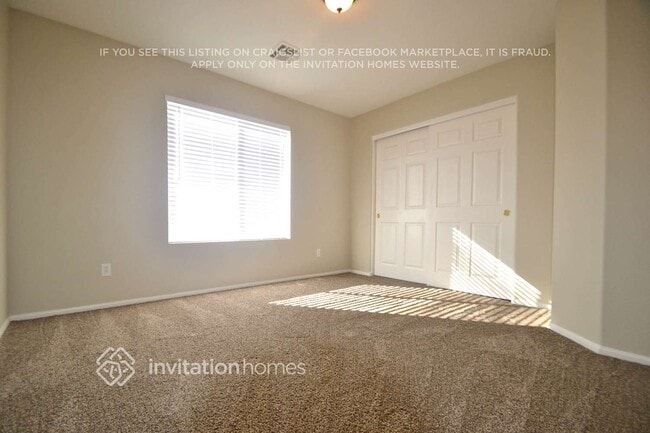 Photo - 641 Powder Brook Dr