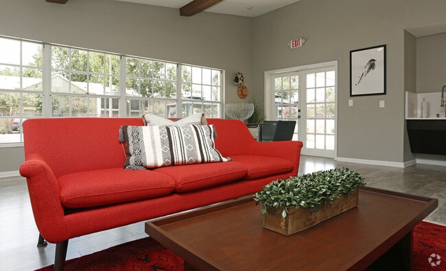 Photo - Bellancia Apartments