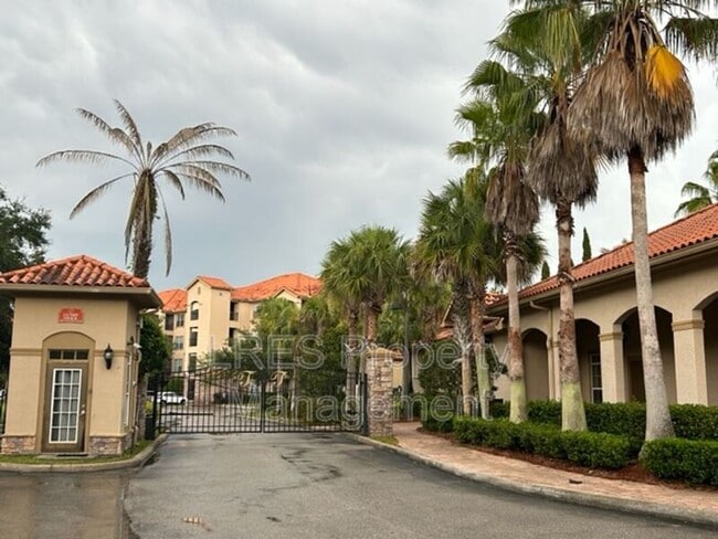 Photo - 1361 Tuscan Ter