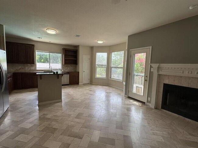 Photo - 10204 Tenava Ct