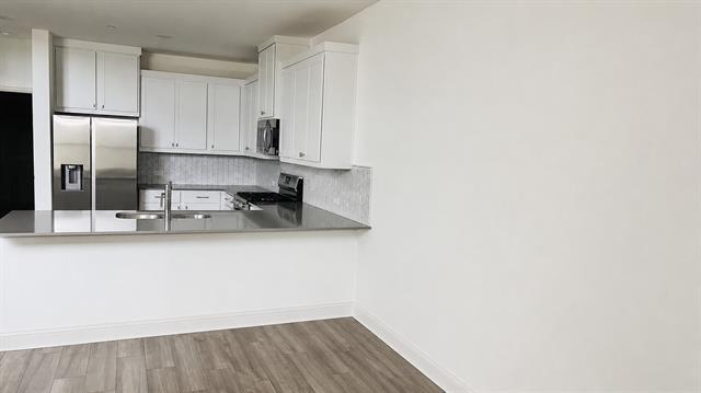 Photo - 11402 Sugarlands Dr