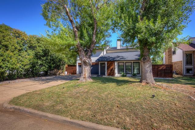 Photo - 3728 Blue Bonnet Ct