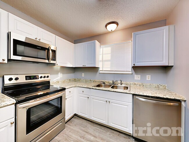 Photo - 19 Sterling Ridge Ct