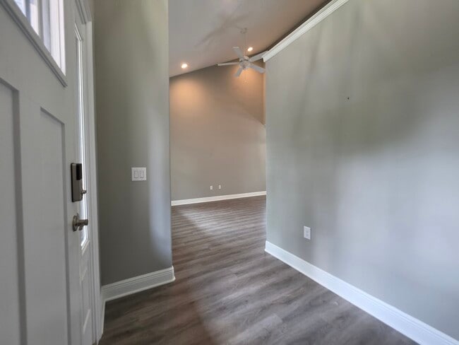 2331 Hadleigh Hills Ct