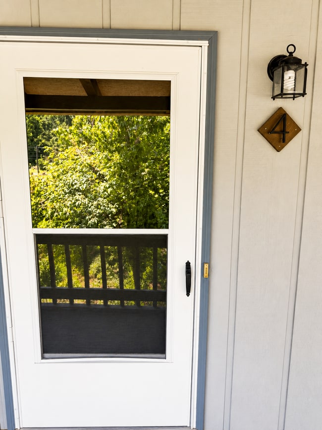 Photo - 205 Audubon Dr Unit 205 Audubon Dr. #4