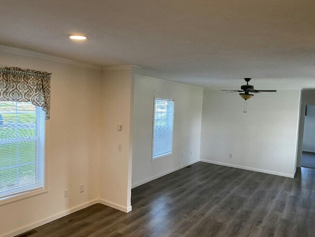 Photo - 8854 Breinig Run Cir