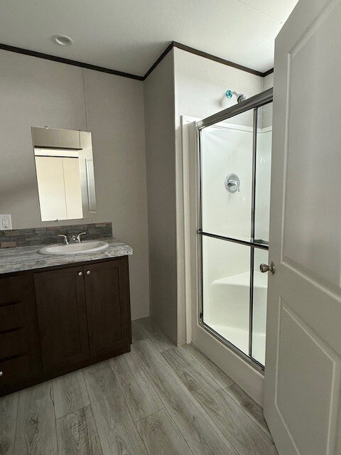 Photo - 15930 S Flores St