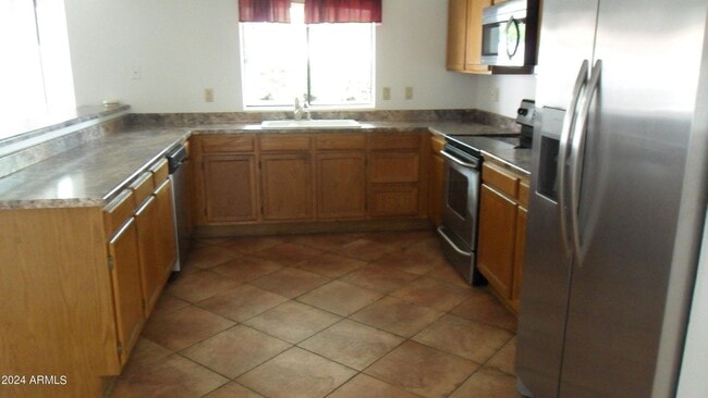 Photo - 4 Bedroom