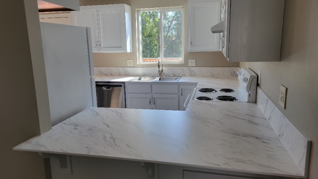 Photo - 4173 Glacier View Dr Unit 4173 Glacier View