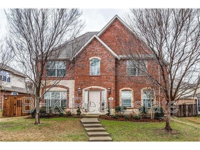 Photo - 11861 Tyler Dr