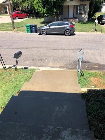 Photo - 1321 Norman St
