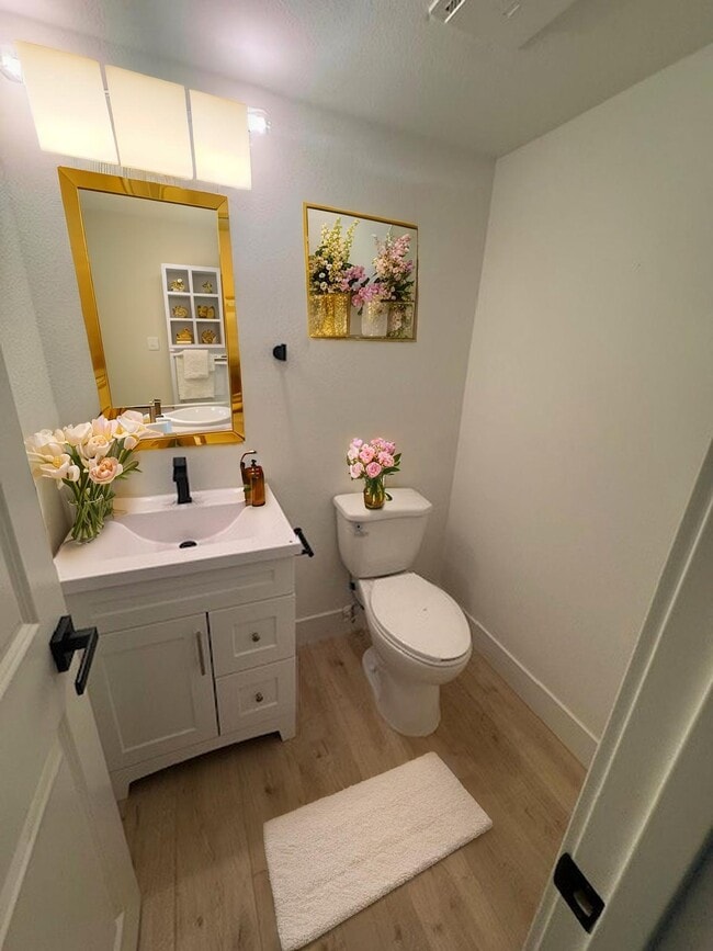 Photo - 10573 Torrington Cir Unit 2