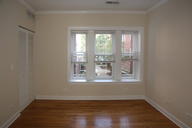 Photo - 3251 N Clifton Ave Unit A09W