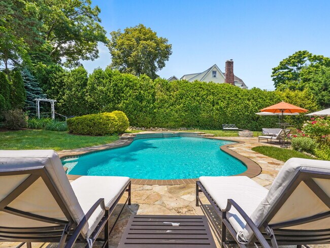 Photo - 23 Auldwood Rd