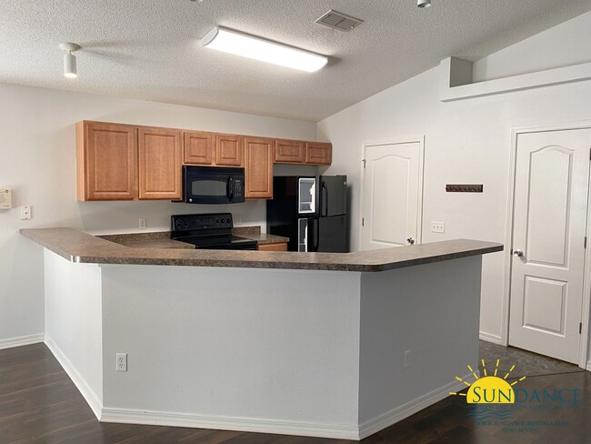 Photo - Beautiful 3 Bedroom Home in Navarre