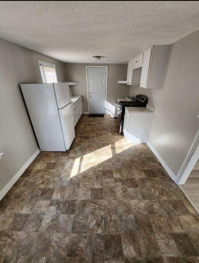 Photo - 3bd/1ba single-level home near downtown Columbia