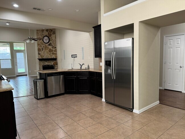 Photo - 10525 Sexton Dr